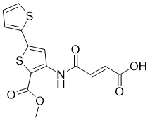 HTS01037 682741-29-3